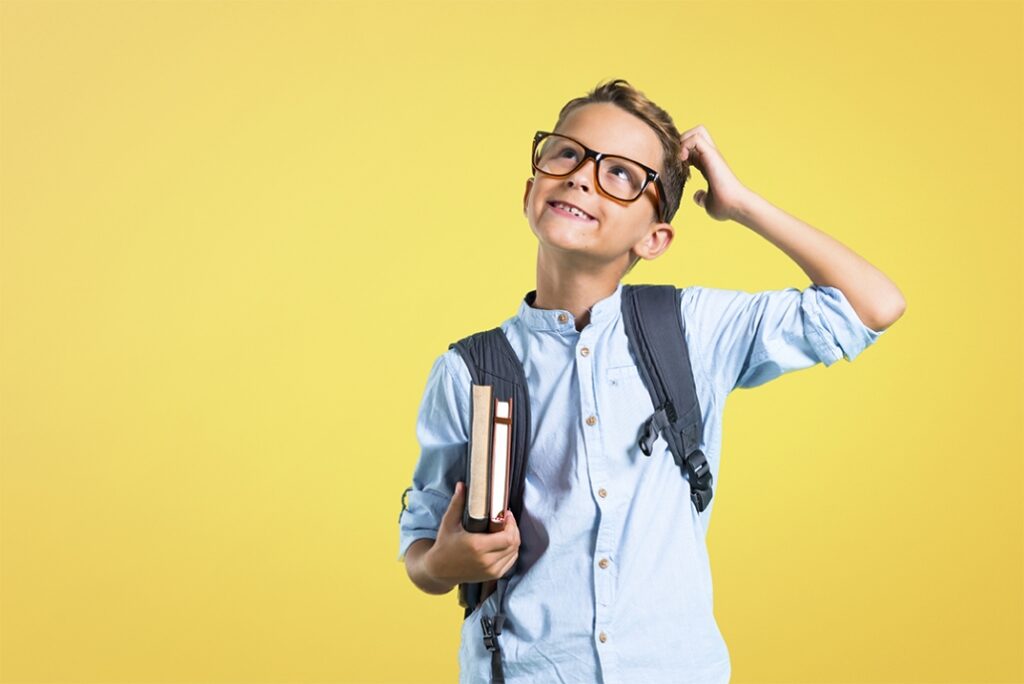 cours de tutorat