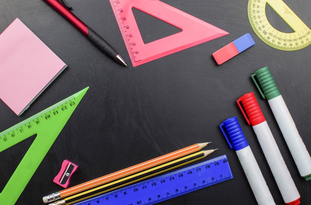 aide aux devoirs laval