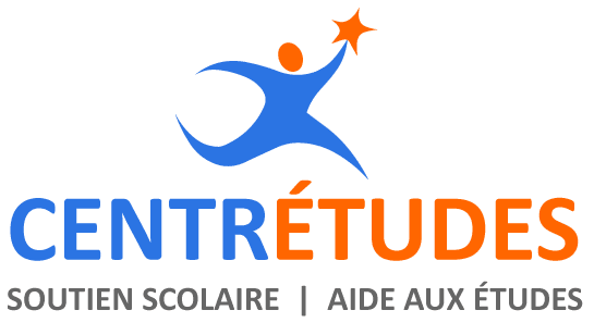 Centrétudes